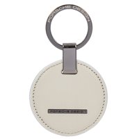 Portachiavi Porsche Design PD Key Holders by BRIC’S in Pelle OKY08802.008